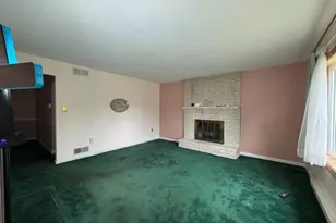 1504 Brandt Ave, New Cumberland, PA 17070 - Photo 2