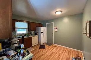 1504 Brandt Ave, New Cumberland, PA 17070 - Photo 4