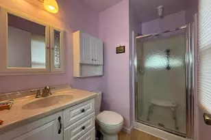 1504 Brandt Ave, New Cumberland, PA 17070 - Photo 6
