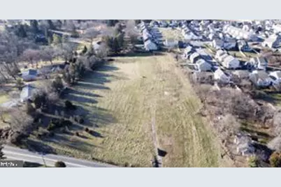3240 Lisburn Road #2, Mechanicsburg, PA 17055 - Photo 20