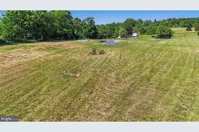 3240 Lisburn Road #2, Mechanicsburg, PA 17055 - Photo 6