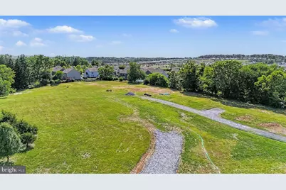 3240 Lisburn Road #2, Mechanicsburg, PA 17055 - Photo 12
