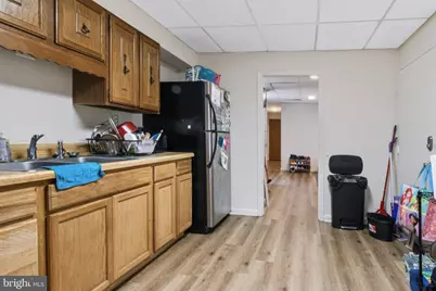 242 S Enola Drive, Enola, PA 17025 - Photo 16