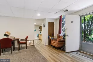 242 S Enola Dr, Enola, PA 17025 - Photo 14