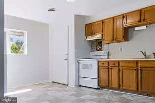 242 S Enola Dr, Enola, PA 17025 - Photo 30