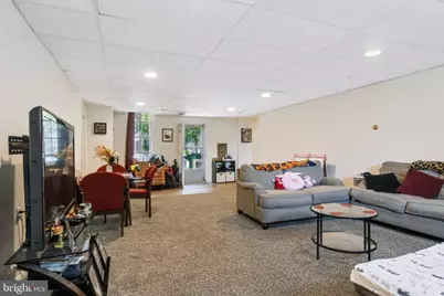 242 S Enola Drive, Enola, PA 17025 - Photo 12
