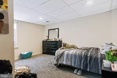 242 S Enola Drive, Enola, PA 17025 - Photo 18