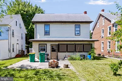 242 S Enola Drive, Enola, PA 17025 - Photo 8