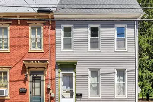 139 N East St, Carlisle, PA 17013 - Photo 1