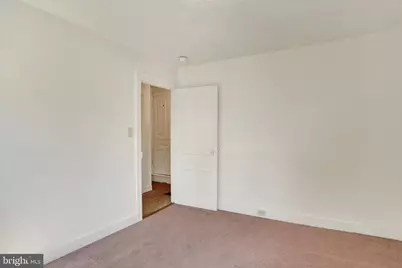 139 N East Street, Carlisle, PA 17013 - Photo 16