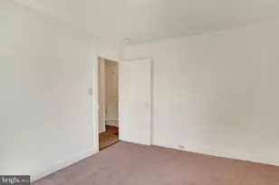 139 N East St, Carlisle, PA 17013 - Photo 16