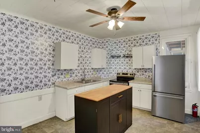 139 N East Street, Carlisle, PA 17013 - Photo 8