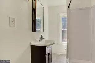 139 N East St, Carlisle, PA 17013 - Photo 14