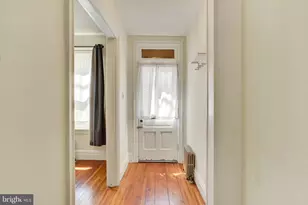 139 N East St, Carlisle, PA 17013 - Photo 2