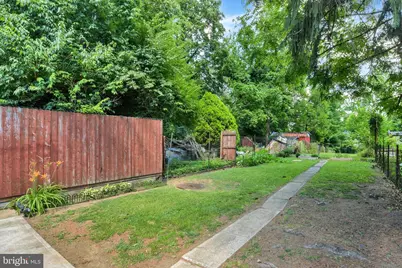 139 N East Street, Carlisle, PA 17013 - Photo 20