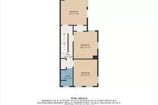 139 N East St, Carlisle, PA 17013 - Photo 22