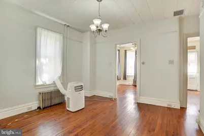 139 N East Street, Carlisle, PA 17013 - Photo 6