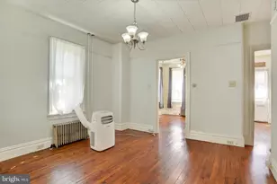 139 N East St, Carlisle, PA 17013 - Photo 6