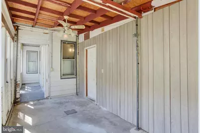 139 N East Street, Carlisle, PA 17013 - Photo 18