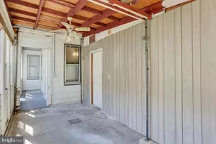 139 N East St, Carlisle, PA 17013 - Photo 18