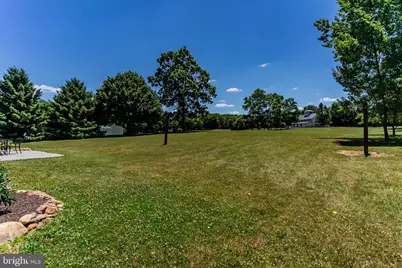 65 Walnut Dale Road, Shippensburg, PA 17257 - Photo 26