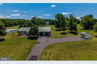 65 Walnut Dale Road, Shippensburg, PA 17257 - Photo 30