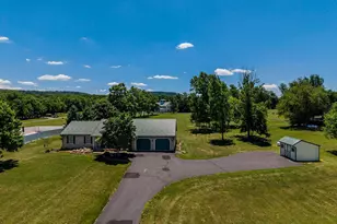 65 Walnut Dale Rd, Shippensburg, PA 17257 - Photo 30
