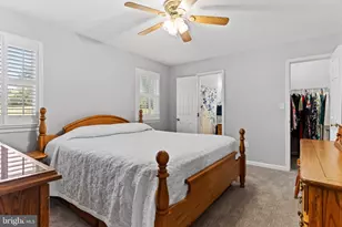 65 Walnut Dale Rd, Shippensburg, PA 17257 - Photo 14