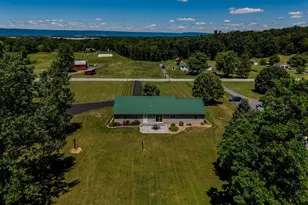 65 Walnut Dale Rd, Shippensburg, PA 17257 - Photo 28