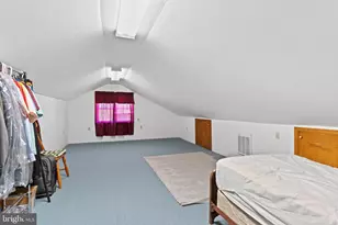 65 Walnut Dale Rd, Shippensburg, PA 17257 - Photo 24