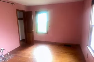 134 N Spring Garden St, Carlisle, PA 17013 - Photo 12