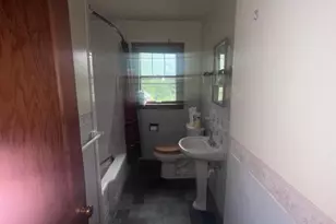 134 N Spring Garden St, Carlisle, PA 17013 - Photo 18