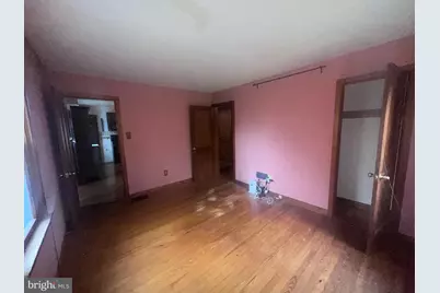 134 N Spring Garden Street, Carlisle, PA 17013 - Photo 14