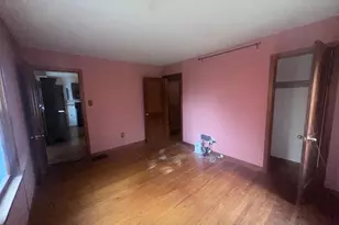 134 N Spring Garden St, Carlisle, PA 17013 - Photo 14