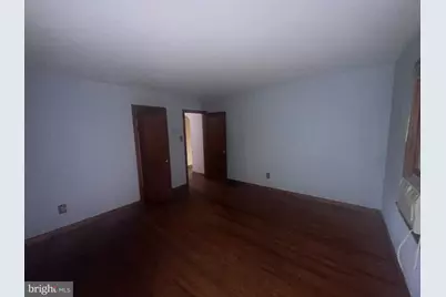 134 N Spring Garden Street, Carlisle, PA 17013 - Photo 22