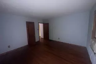 134 N Spring Garden St, Carlisle, PA 17013 - Photo 22