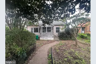 134 N Spring Garden Street, Carlisle, PA 17013 - Photo 40