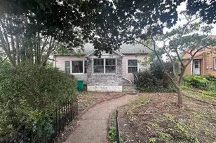 134 N Spring Garden St, Carlisle, PA 17013 - Photo 40