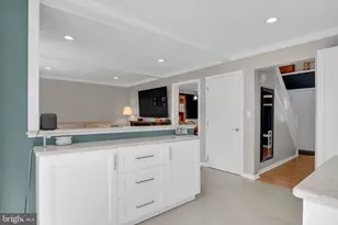 2140 Canterbury Dr, Mechanicsburg, PA 17055 - Photo 38