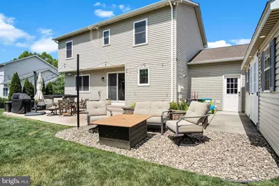 2140 Canterbury Dr., Mechanicsburg, PA 17055 - Photo 6