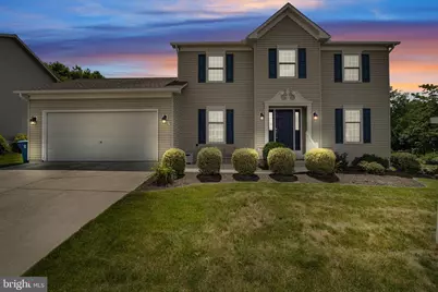 2140 Canterbury Dr., Mechanicsburg, PA 17055 - Photo 32