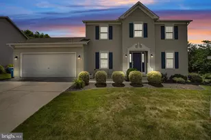 2140 Canterbury Dr, Mechanicsburg, PA 17055 - Photo 32
