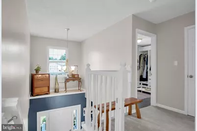 2140 Canterbury Dr., Mechanicsburg, PA 17055 - Photo 16