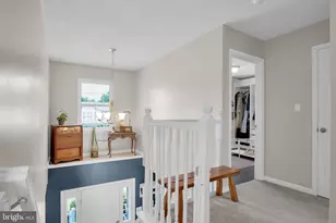2140 Canterbury Dr, Mechanicsburg, PA 17055 - Photo 16