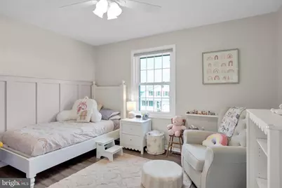 2140 Canterbury Dr., Mechanicsburg, PA 17055 - Photo 20