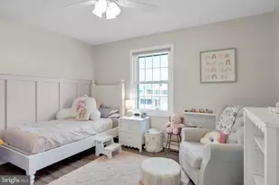 2140 Canterbury Dr, Mechanicsburg, PA 17055 - Photo 20