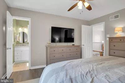 2140 Canterbury Dr., Mechanicsburg, PA 17055 - Photo 14
