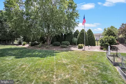 2140 Canterbury Dr., Mechanicsburg, PA 17055 - Photo 26