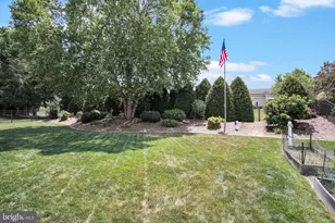 2140 Canterbury Dr, Mechanicsburg, PA 17055 - Photo 26