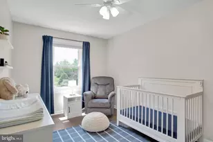 2140 Canterbury Dr, Mechanicsburg, PA 17055 - Photo 18